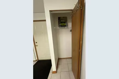 1829 S Carpenter Street #1, Chicago, IL 60608 - Photo 22