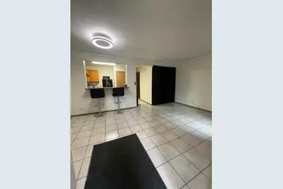 1829 S Carpenter Street #1, Chicago, IL 60608 - Photo 2