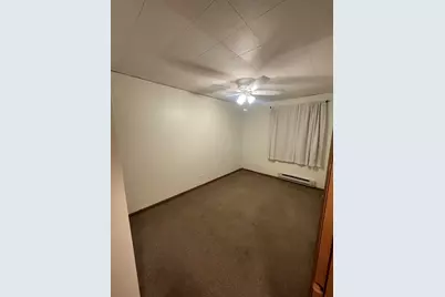 1829 S Carpenter Street #1, Chicago, IL 60608 - Photo 14
