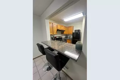 1829 S Carpenter Street #1, Chicago, IL 60608 - Photo 4