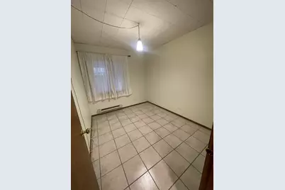 1829 S Carpenter Street #1, Chicago, IL 60608 - Photo 16