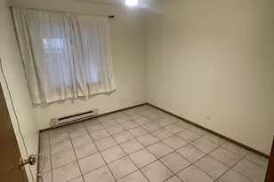1829 S Carpenter St, Chicago, IL 60608 - Photo 16