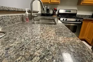 1829 S Carpenter St, Chicago, IL 60608 - Photo 6