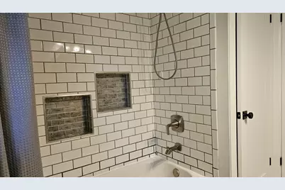 1105 S Hough Street, Barrington, IL 60010 - Photo 20