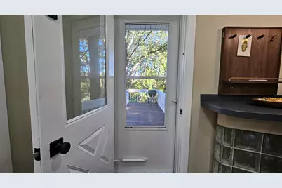 1105 S Hough Street, Barrington, IL 60010 - Photo 22
