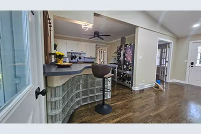 1105 S Hough Street, Barrington, IL 60010 - Photo 6