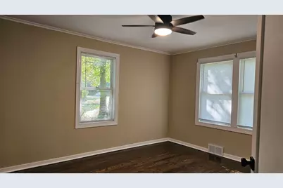 1105 S Hough Street, Barrington, IL 60010 - Photo 14