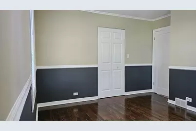 1105 S Hough Street, Barrington, IL 60010 - Photo 16