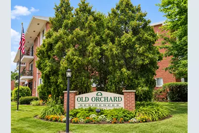 10113 Old Orchard Court #103, Skokie, IL 60076 - Photo 24