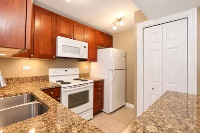 10113 Old Orchard Court #103, Skokie, IL 60076 - Photo 8