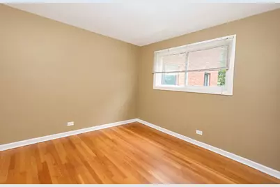 10113 Old Orchard Court #103, Skokie, IL 60076 - Photo 10