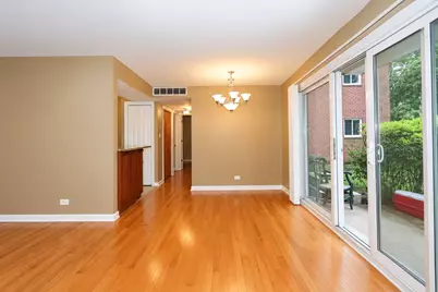 10113 Old Orchard Court #103, Skokie, IL 60076 - Photo 4