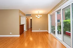 10113 Old Orchard Ct, Skokie, IL 60076 - Photo 4