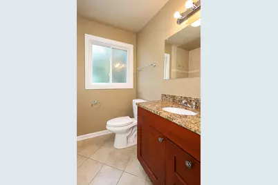 10113 Old Orchard Court #103, Skokie, IL 60076 - Photo 14