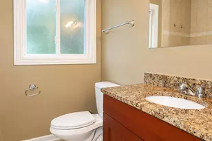 10113 Old Orchard Ct, Skokie, IL 60076 - Photo 14