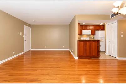 10113 Old Orchard Court #103, Skokie, IL 60076 - Photo 6