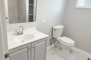 1332 Mackinaw Ave, Calumet City, IL 60409 - Photo 12