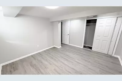 1332 Mackinaw Avenue, Calumet City, IL 60409 - Photo 26