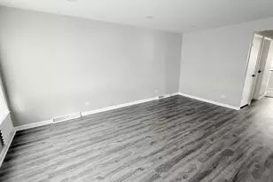 1332 Mackinaw Ave, Calumet City, IL 60409 - Photo 10