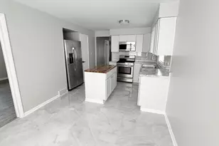 1332 Mackinaw Ave, Calumet City, IL 60409 - Photo 16