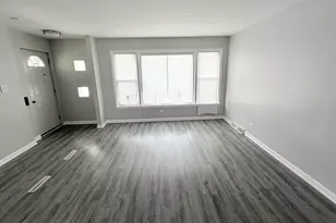 1332 Mackinaw Ave, Calumet City, IL 60409 - Photo 4