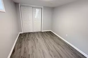 1332 Mackinaw Ave, Calumet City, IL 60409 - Photo 28