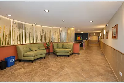 2001 Sherman Avenue #407, Evanston, IL 60201 - Photo 16