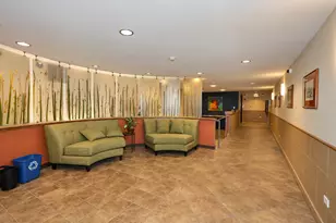 2001 Sherman Ave, Evanston, IL 60201 - Photo 16