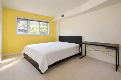 2001 Sherman Avenue #407, Evanston, IL 60201 - Photo 12