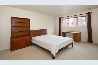 2001 Sherman Avenue #407, Evanston, IL 60201 - Photo 10