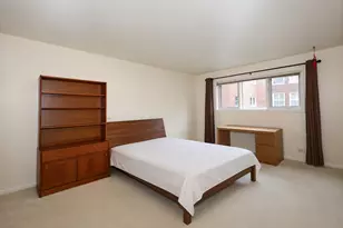 2001 Sherman Ave, Evanston, IL 60201 - Photo 10