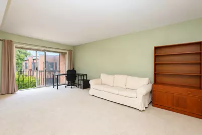 2001 Sherman Avenue #407, Evanston, IL 60201 - Photo 4
