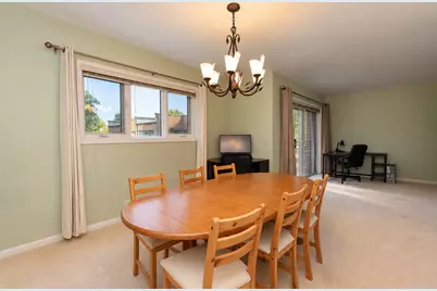 2001 Sherman Avenue #407, Evanston, IL 60201 - Photo 6