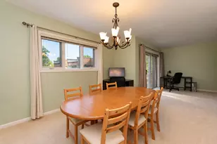 2001 Sherman Ave, Evanston, IL 60201 - Photo 6