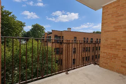 2001 Sherman Avenue #407, Evanston, IL 60201 - Photo 14