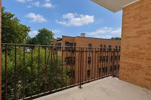 2001 Sherman Ave, Evanston, IL 60201 - Photo 14