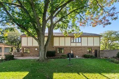 13 Windwood Drive, Sugar Grove, IL 60554 - Photo 40