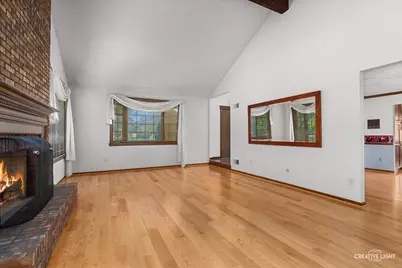 13 Windwood Drive, Sugar Grove, IL 60554 - Photo 12