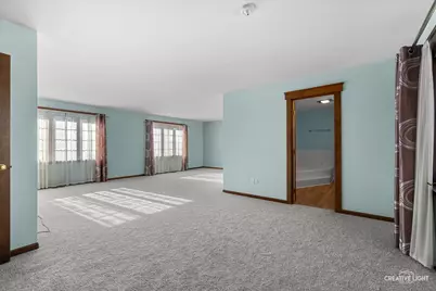 13 Windwood Drive, Sugar Grove, IL 60554 - Photo 18