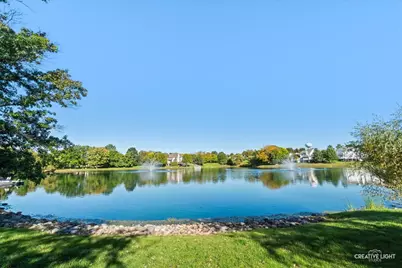 13 Windwood Drive, Sugar Grove, IL 60554 - Photo 42