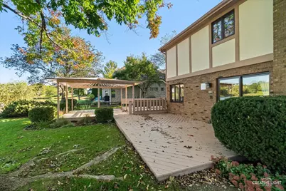13 Windwood Drive, Sugar Grove, IL 60554 - Photo 38