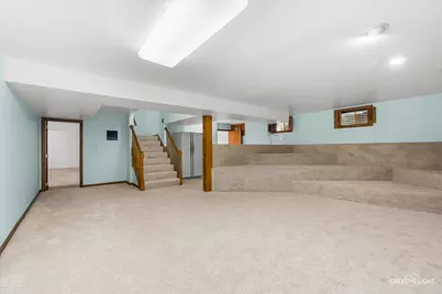 13 Windwood Drive, Sugar Grove, IL 60554 - Photo 30