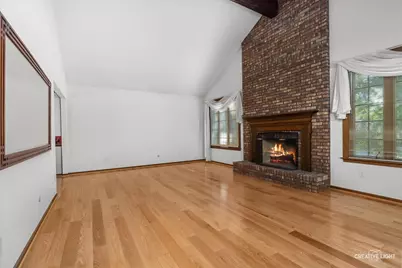 13 Windwood Drive, Sugar Grove, IL 60554 - Photo 14