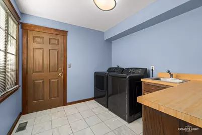 13 Windwood Drive, Sugar Grove, IL 60554 - Photo 16
