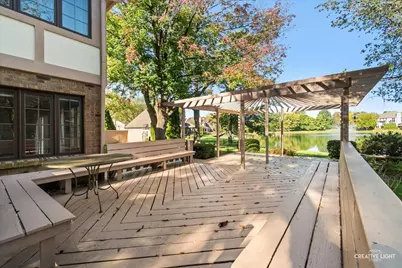 13 Windwood Drive, Sugar Grove, IL 60554 - Photo 36