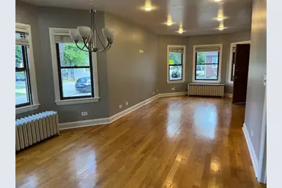5059 W Argyle Street, Chicago, IL 60630 - Photo 6