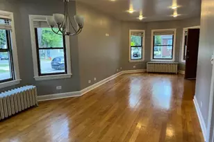 5059 W Argyle St, Chicago, IL 60630 - Photo 6