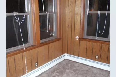 5059 W Argyle Street, Chicago, IL 60630 - Photo 18