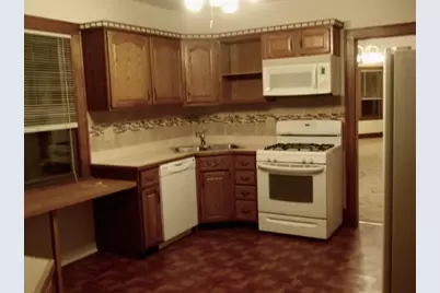 5059 W Argyle Street, Chicago, IL 60630 - Photo 24