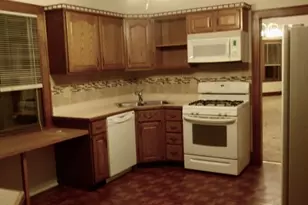 5059 W Argyle St, Chicago, IL 60630 - Photo 24